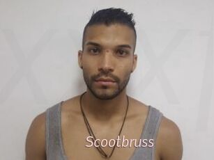 Scootbruss