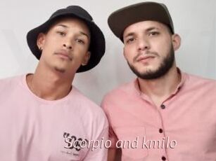 Scorpio_and_kmilo