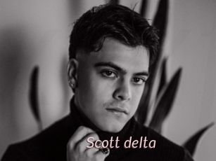 Scott_delta