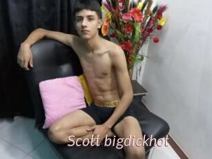 Scott_bigdickhot
