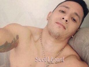 Scott_brant
