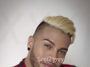 Scott_grey