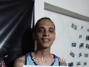 Scottanydirty