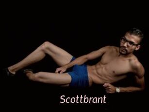 Scottbrant