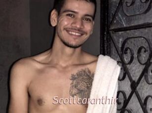 Scottcaranthir