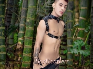 Scottcarterr