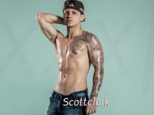 Scottclark