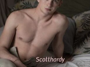 Scotthardy