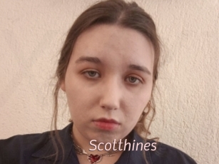 Scotthines