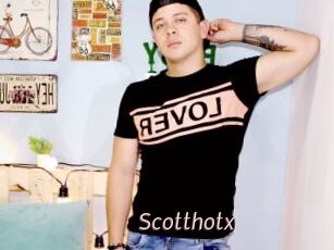 Scotthotx