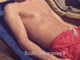Scottishcouple69