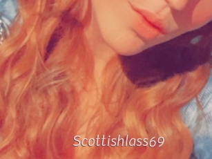 Scottishlass69