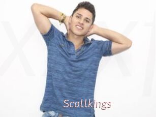 scottkings xxx Free Sites