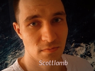 Scottlamb
