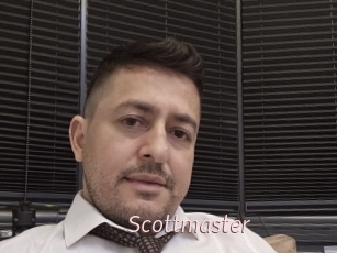 Scottmaster