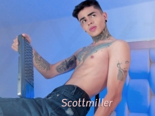 Scottmiller