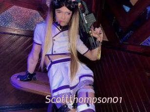 Scottthompson01