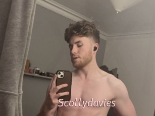Scottydavies