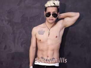 scottymillls xxx Free Sites