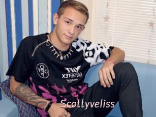 Scottyveliss