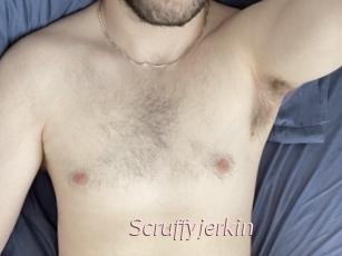 scruffyjerkin xxx Free Sites