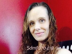 Sdmf070418
