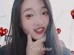 Seacolour