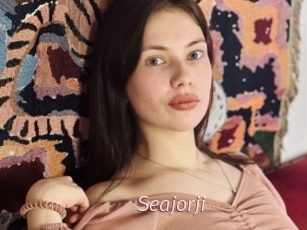 Seajorji
