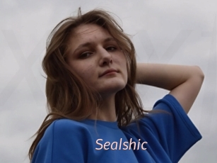Sealshic