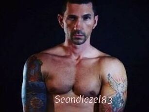 Seandiezel83