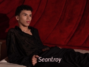 seantroy xxx Free Sites