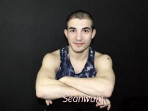 Seanwain