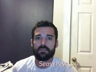 Seasy1990