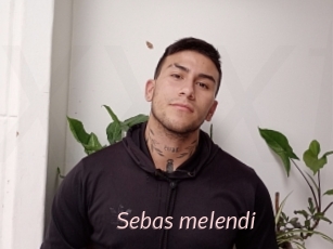 Sebas_melendi