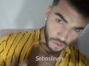 Sebaslovex