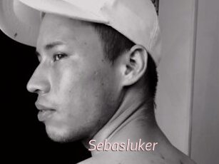 Sebasluker