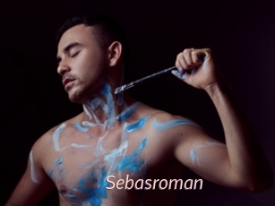 Sebasroman
