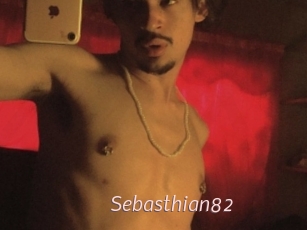 sebasthian82 xxx Free Sites