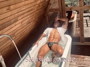 Sebastian_gaizor18