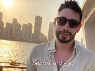 Sebastian2530