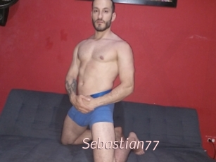 Sebastian77