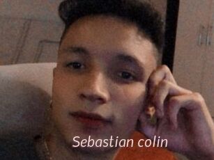 Sebastian_colin