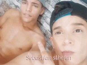 sebastian_sthefan xxx Free Sites
