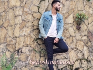 Sebastianacosta