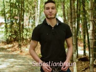 Sebastianbraun