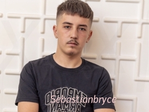 Sebastianbryce