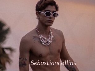 sebastiancollins xxx Free Sites