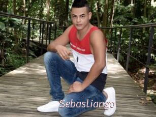 Sebastiango