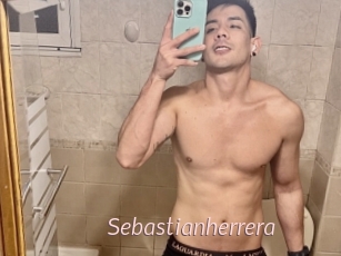 sebastianherrera xxx Free Sites