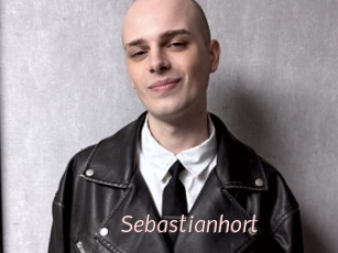 Sebastianhort